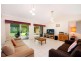 23 Foxhill Place, Banora Point NSW 2486