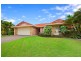 23 Foxhill Place, Banora Point NSW 2486