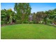 23 Foxhill Place, Banora Point NSW 2486