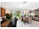 54 Covent Gardens Way, Banora Point NSW 2486