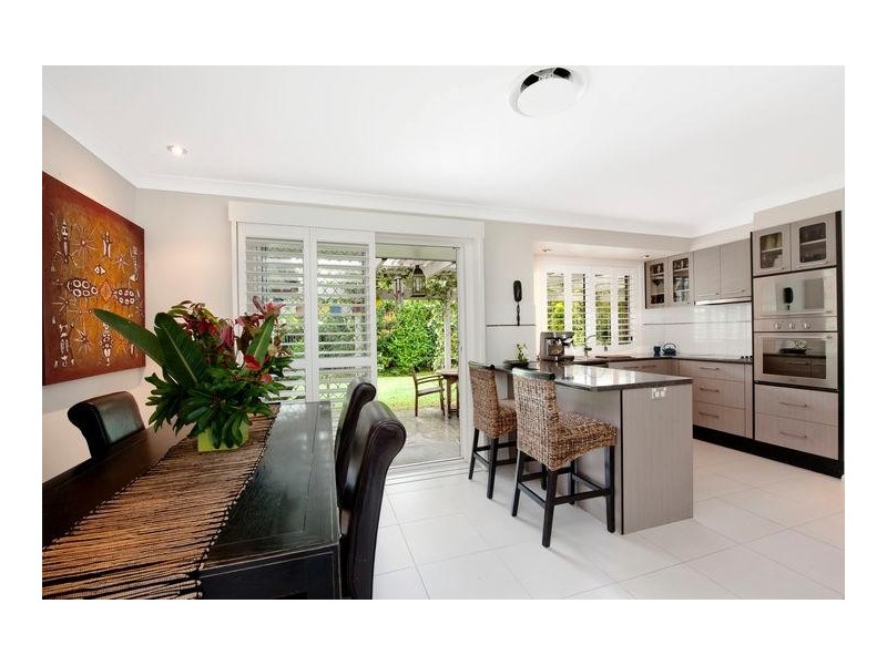 54 Covent Gardens Way, Banora Point NSW 2486