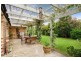 54 Covent Gardens Way, Banora Point NSW 2486