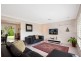 54 Covent Gardens Way, Banora Point NSW 2486