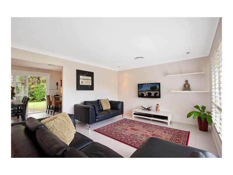 54 Covent Gardens Way, Banora Point NSW 2486
