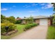 54 Covent Gardens Way, Banora Point NSW 2486