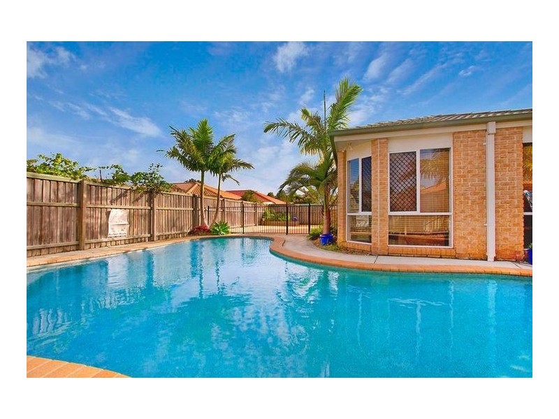 67 Botanical Circuit, Banora Point NSW 2486