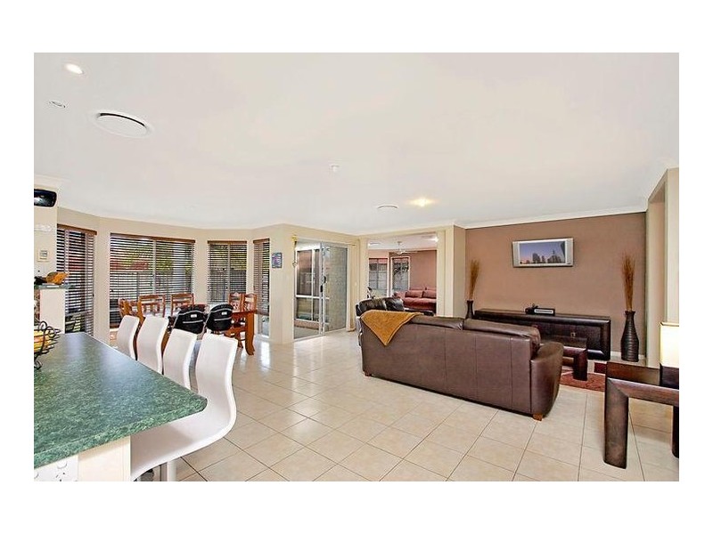 67 Botanical Circuit, Banora Point NSW 2486