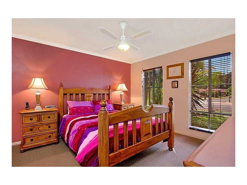 67 Botanical Circuit, Banora Point NSW 2486