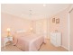 6  Rosnay Court, Banora Point NSW 2486