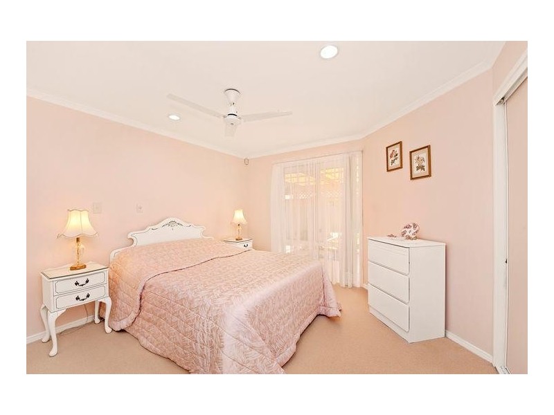 6  Rosnay Court, Banora Point NSW 2486