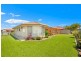 6  Rosnay Court, Banora Point NSW 2486