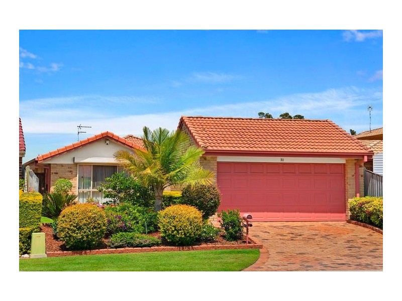 31 Winders Place, Banora Point NSW 2486