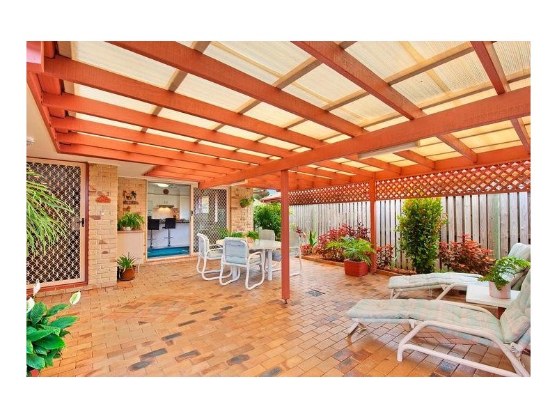 31 Winders Place, Banora Point NSW 2486