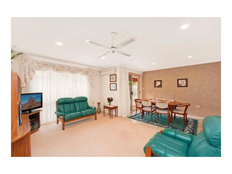 31 Winders Place, Banora Point NSW 2486