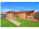 31 Winders Place, Banora Point NSW 2486