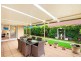 97 Winders Place, Banora Point NSW 2486