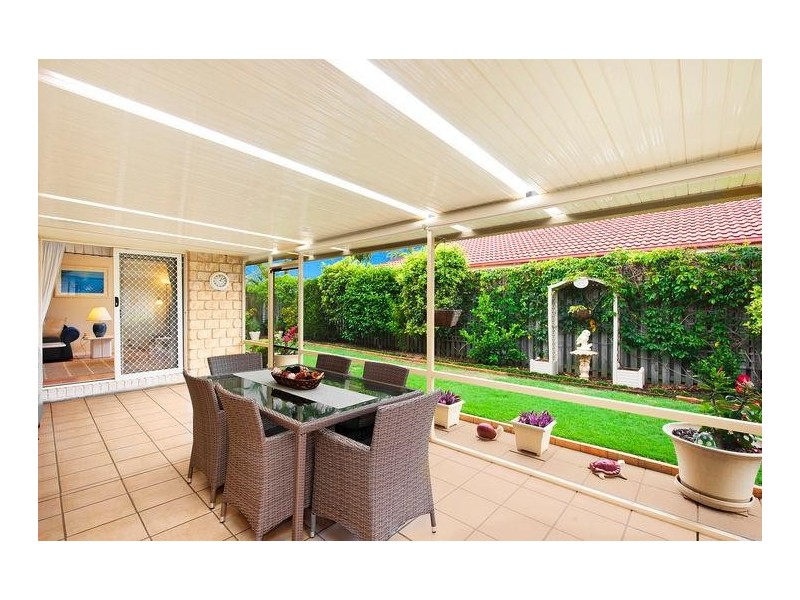 97 Winders Place, Banora Point NSW 2486