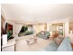 97 Winders Place, Banora Point NSW 2486