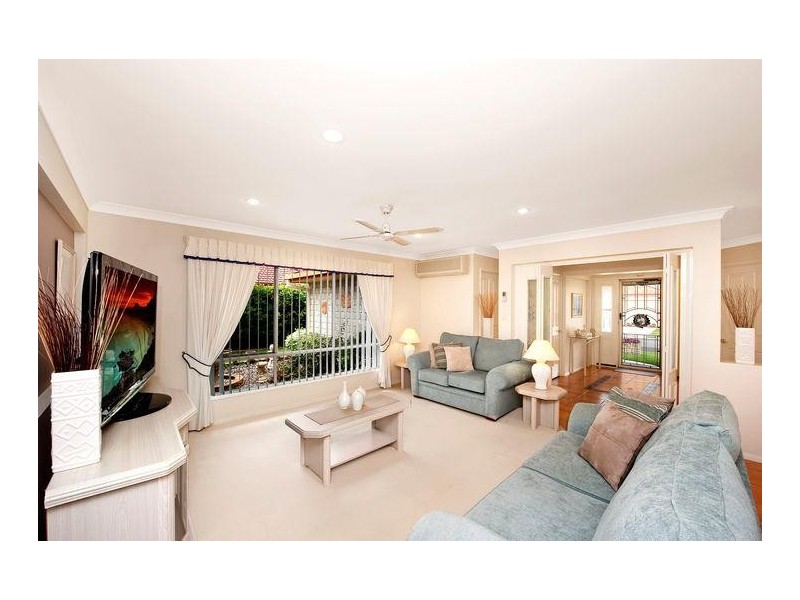 97 Winders Place, Banora Point NSW 2486