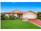 97 Winders Place, Banora Point NSW 2486