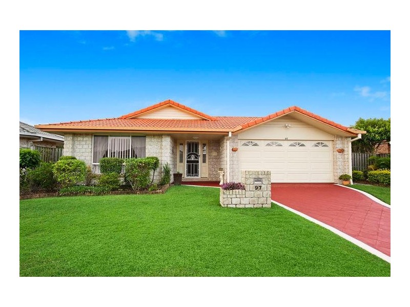 97 Winders Place, Banora Point NSW 2486