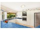 97 Winders Place, Banora Point NSW 2486