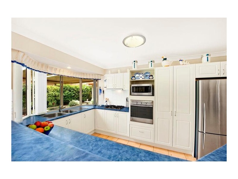 97 Winders Place, Banora Point NSW 2486