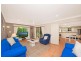 97 Winders Place, Banora Point NSW 2486