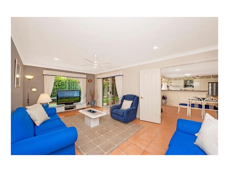 97 Winders Place, Banora Point NSW 2486