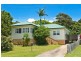 3 Park Street, Tweed Heads NSW 2485