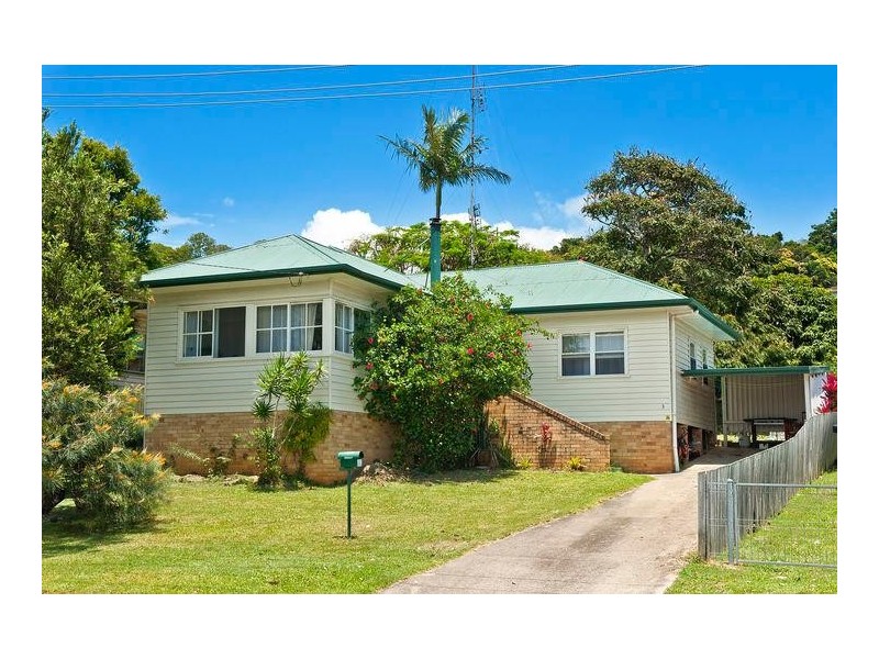 3 Park Street, Tweed Heads NSW 2485