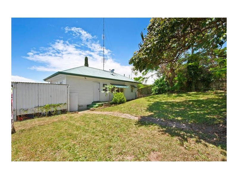 3 Park Street, Tweed Heads NSW 2485