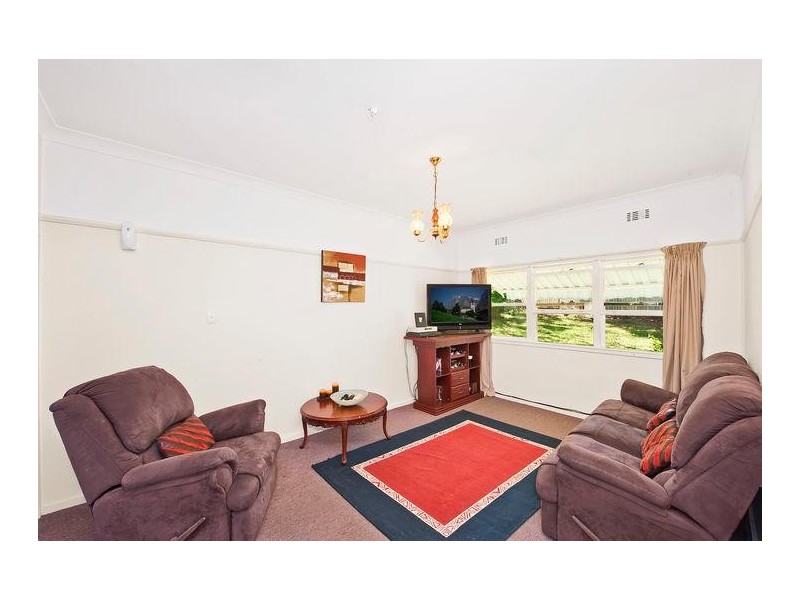 3 Park Street, Tweed Heads NSW 2485