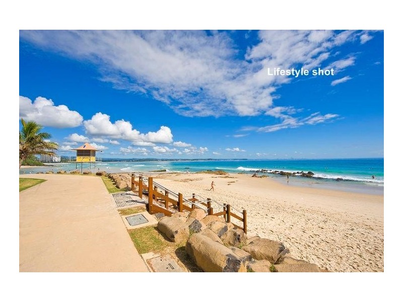 3 Park Street, Tweed Heads NSW 2485