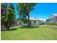 24 Adelaide Street, Tweed Heads NSW 2485