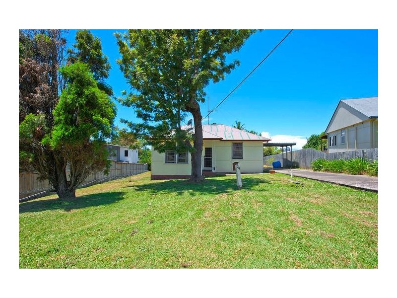 24 Adelaide Street, Tweed Heads NSW 2485