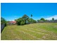 24 Adelaide Street, Tweed Heads NSW 2485