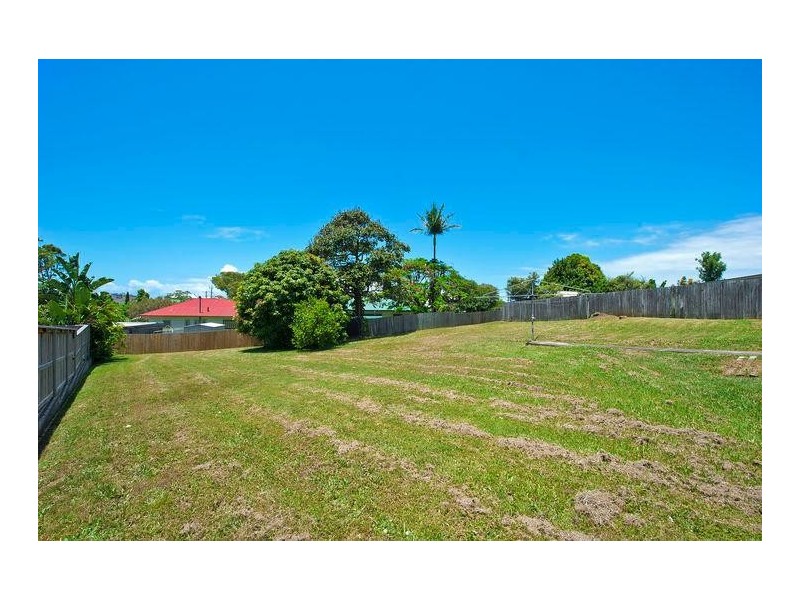 24 Adelaide Street, Tweed Heads NSW 2485