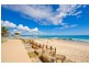 24 Adelaide Street, Tweed Heads NSW 2485
