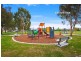 24 Adelaide Street, Tweed Heads NSW 2485