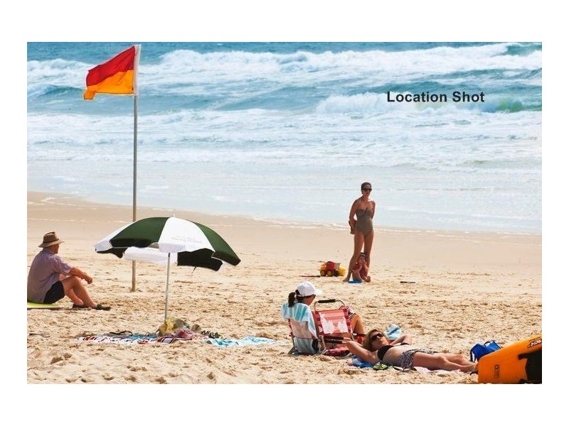 5 Angourie Street, Kingscliff NSW 2487