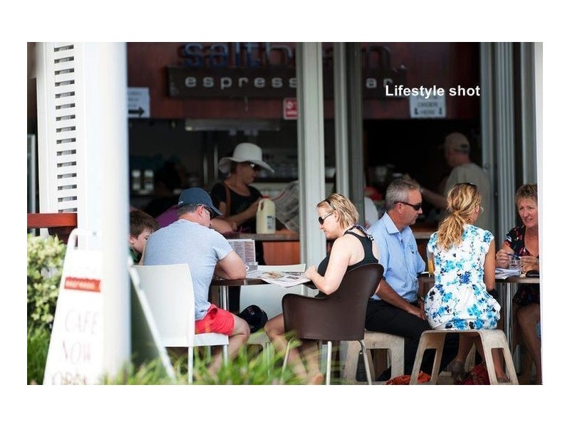 5 Angourie Street, Kingscliff NSW 2487