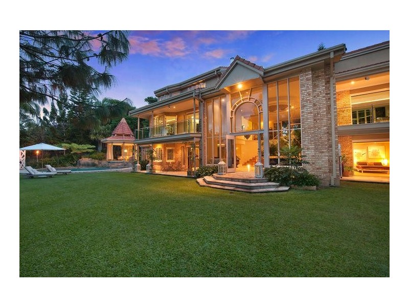 46 Glenview Road, Upper Coomera QLD 4209