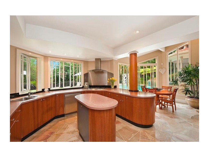 46 Glenview Road, Upper Coomera QLD 4209