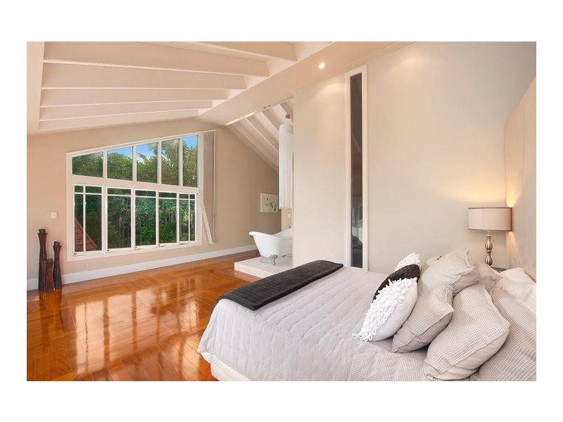 46 Glenview Road, Upper Coomera QLD 4209