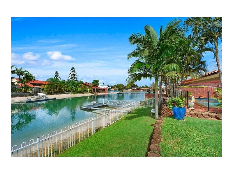 8 Sandpiper Avenue, Tweed Heads NSW 2485