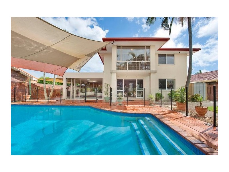 8 Sandpiper Avenue, Tweed Heads NSW 2485