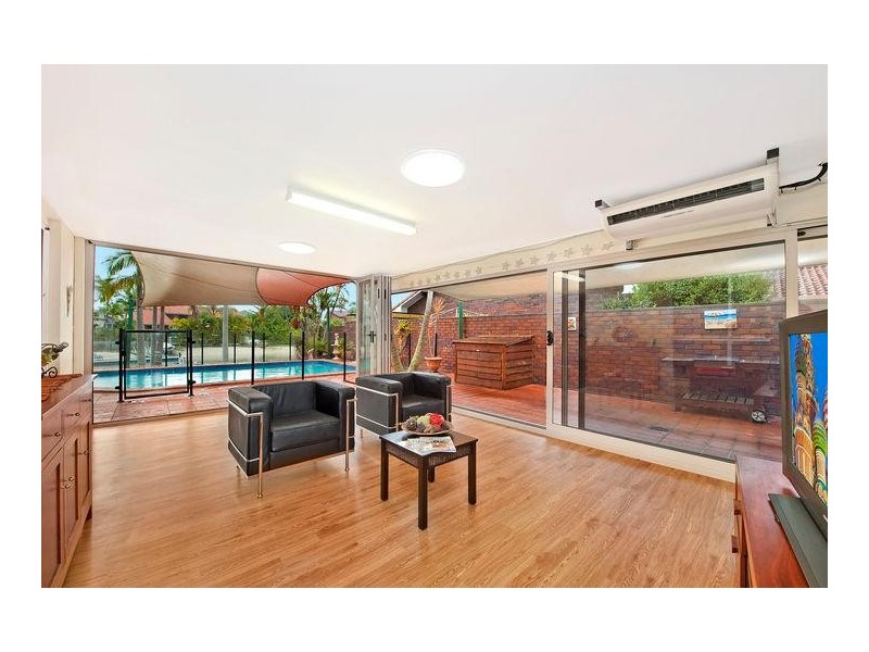 8 Sandpiper Avenue, Tweed Heads NSW 2485