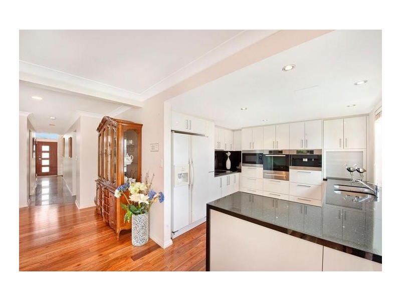 8 Sandpiper Avenue, Tweed Heads NSW 2485