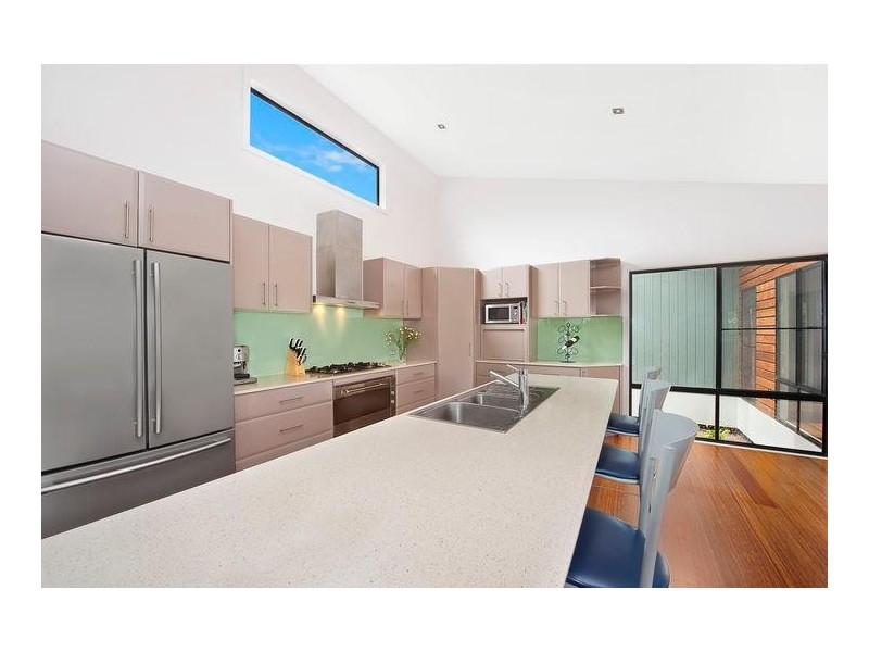 41 Sunnycrest Drive, Terranora NSW 2486